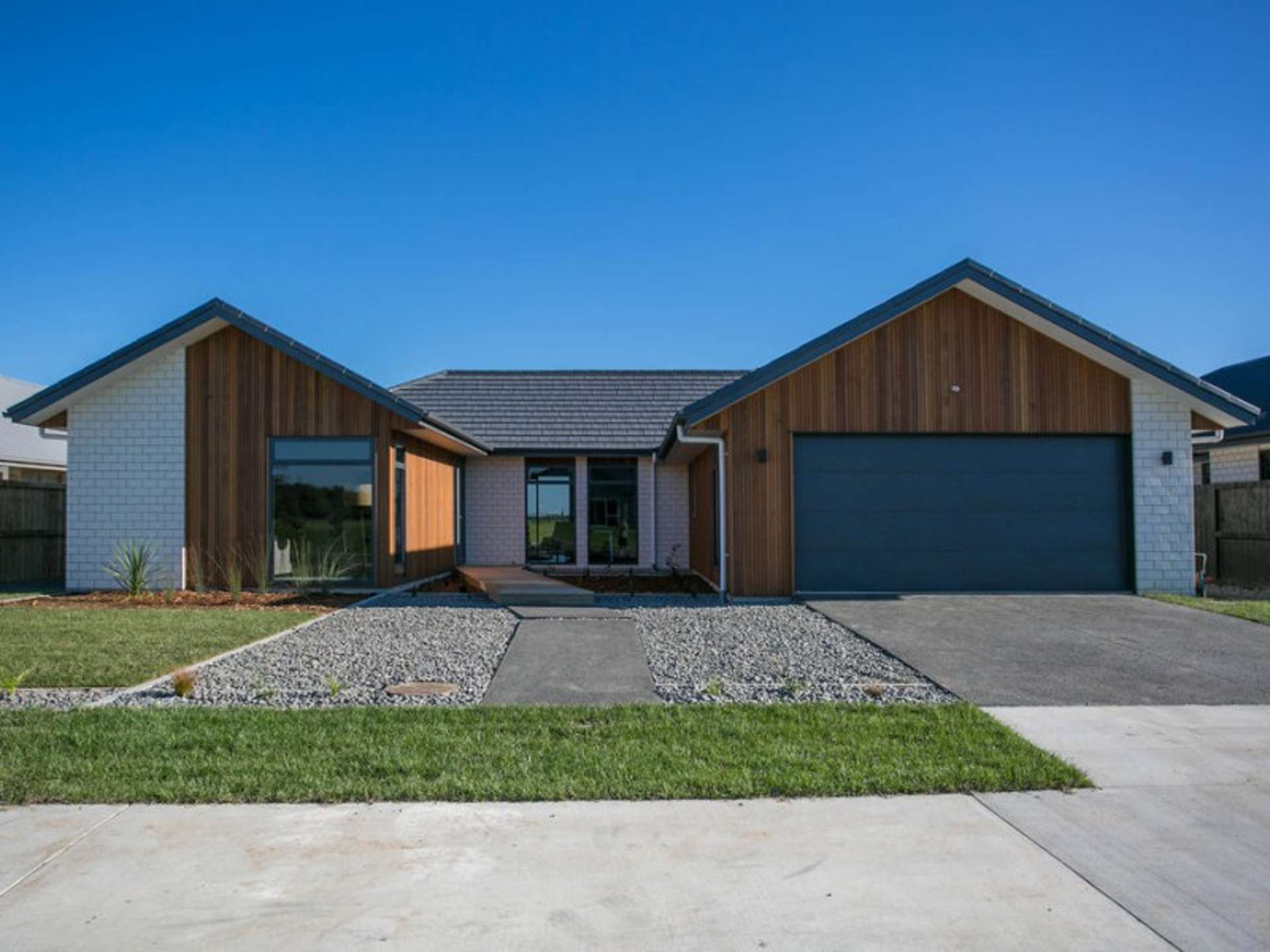 45 Norfolk Drive Cambridge_0