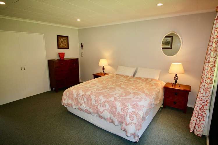 16 Coleridge Street Hanmer Springs_18