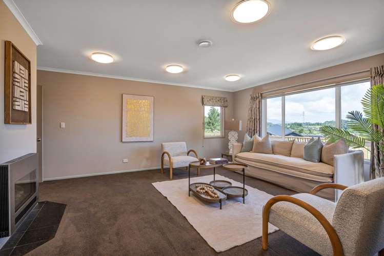 6C Highfield Place_4