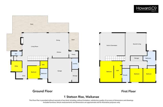 1 Stetson Rise Waikanae_1