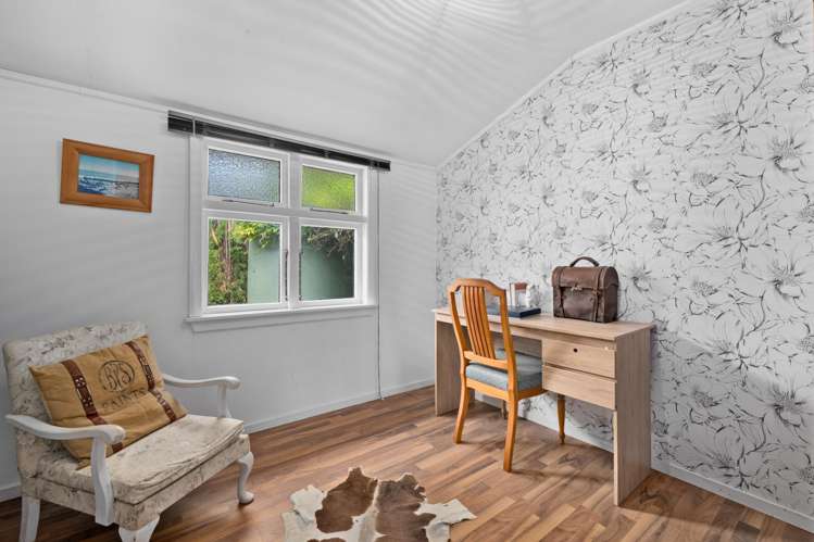 970 Redwood Pass Road Redwood Pass_18