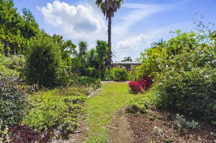 218a Puketotara Road Kerikeri Surrounds_25