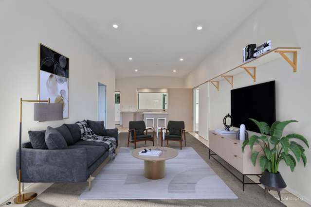 51a Cook Drive Whitianga_3
