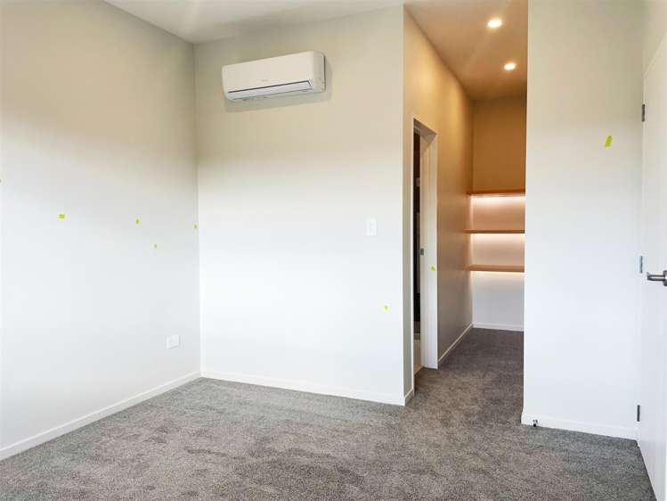 26 Oopunga Road Pukekohe_15
