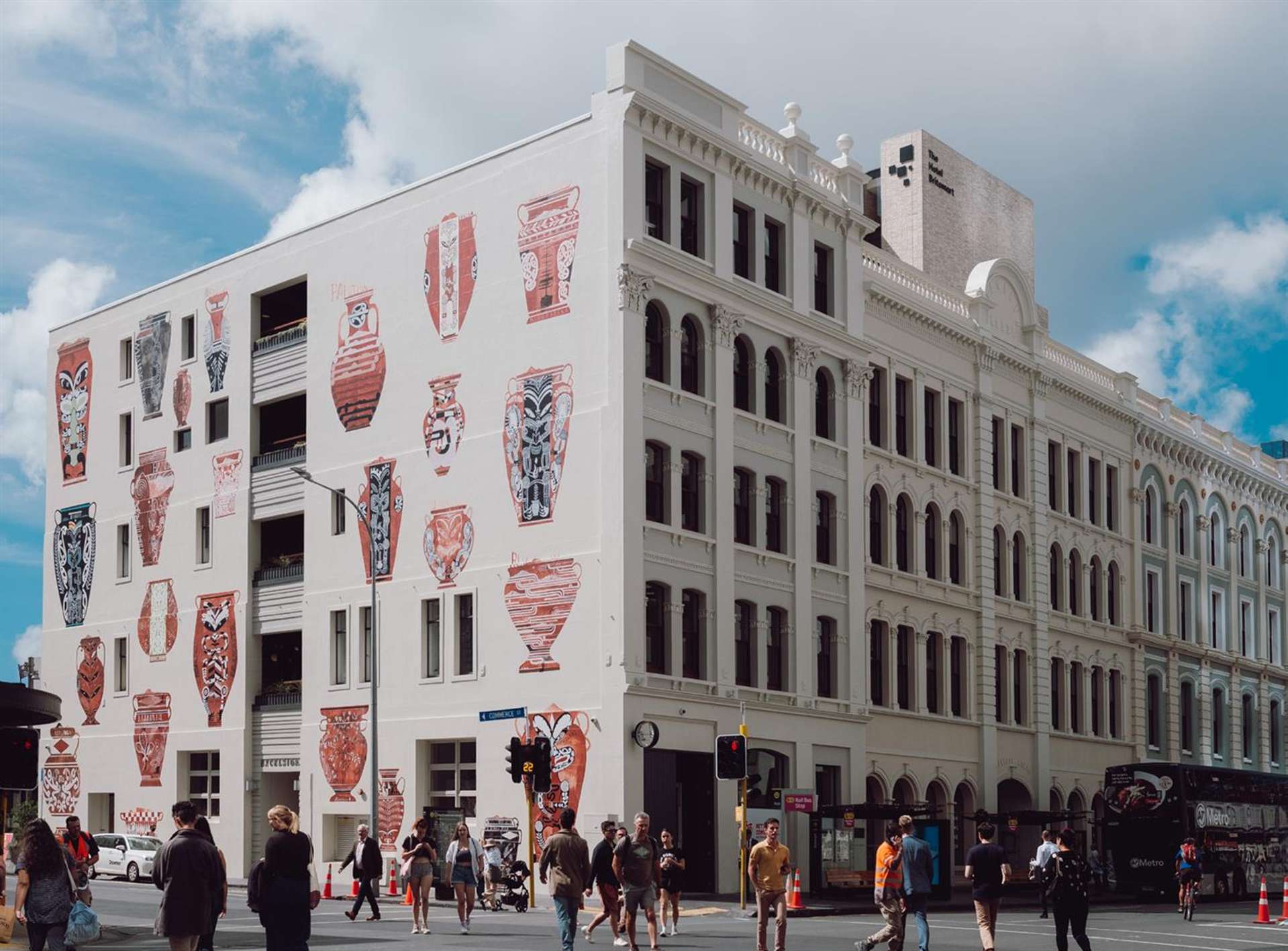 28 Customs Street East Auckland Central_0