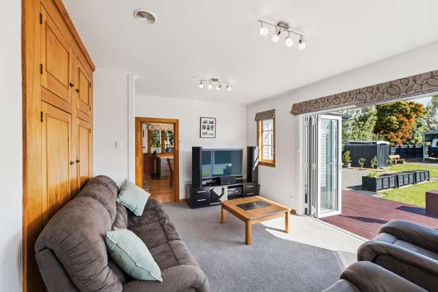 91 West Belt Rangiora_4