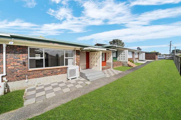 3/96 Titirangi Road_5