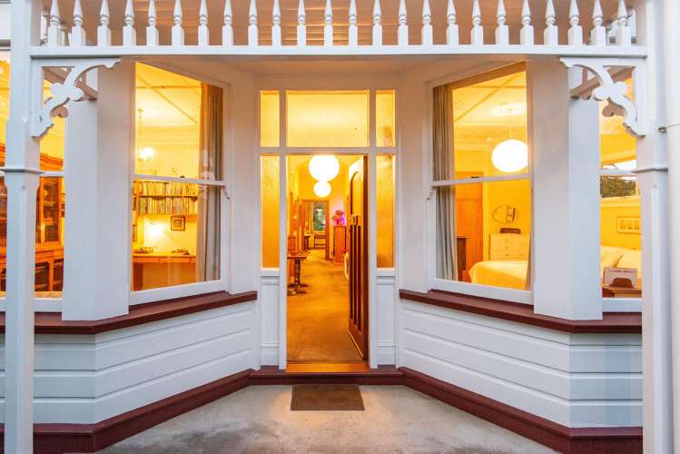 17 Brownville Crescent Maori Hill_32