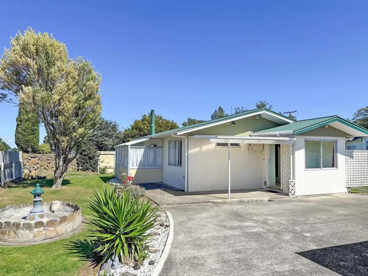 1 Otanga Street Dannevirke_8