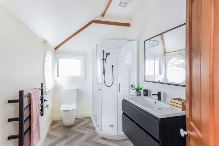 7 Spencer Street Andersons Bay_15