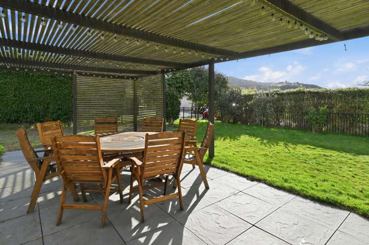 1B Waiwhero Street Mangakakahi_12