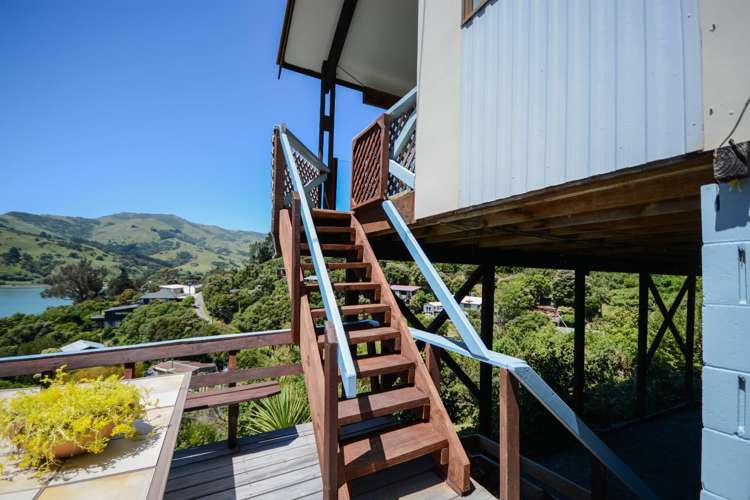 5B Kingfisher Road Akaroa_17