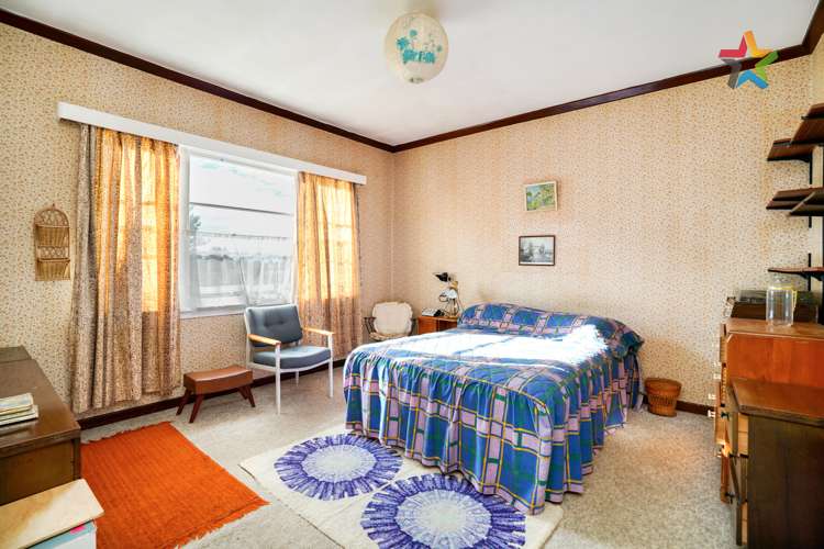 53 Rimu Street Heidelberg_6