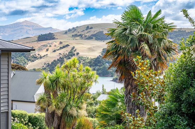 40c Rue Grehan Akaroa_46