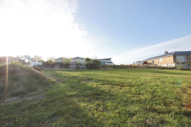 25 Shrewsbury Street Riverton_9