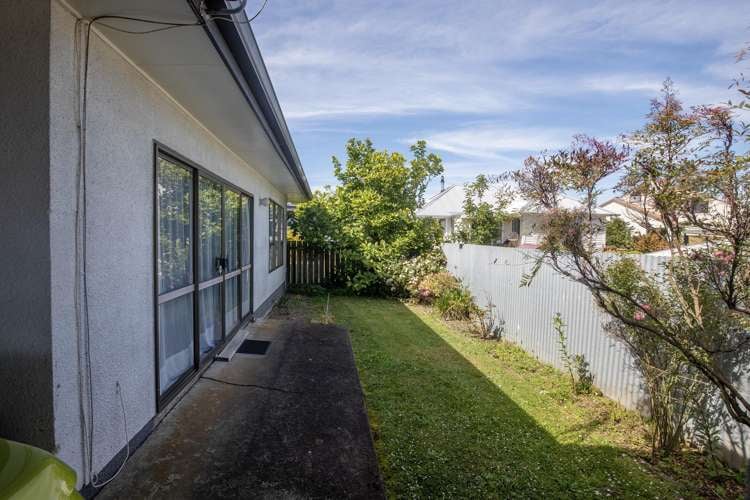 29a Gaisford Tce Waipukurau_13