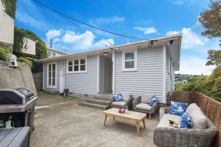 39 Prospect Terrace Johnsonville_14