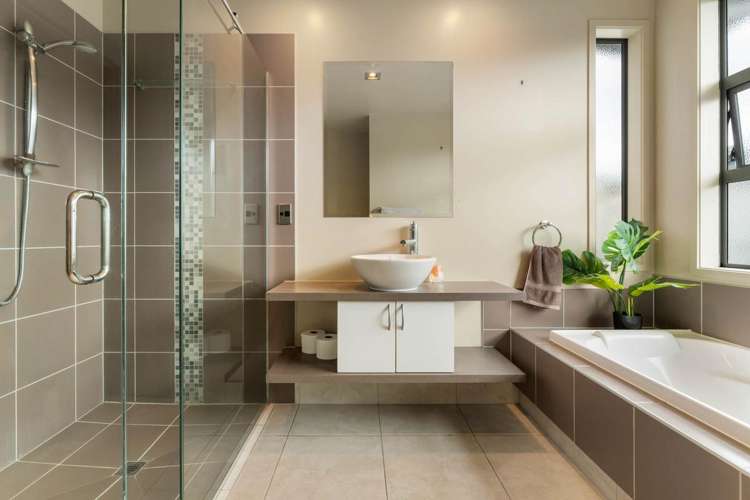 14 Waterford Park Drive Papamoa_21