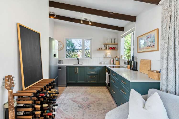 54/56 Mitchell Street Brooklyn_38