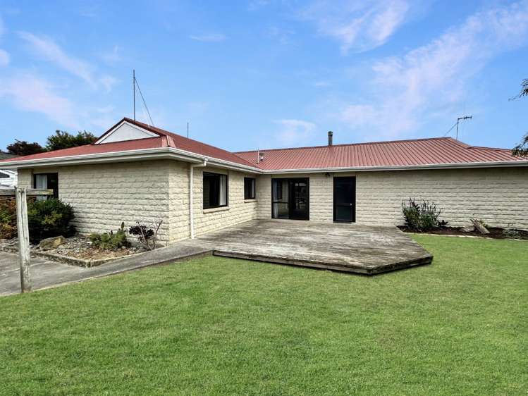18 Mercury Street Milson_9