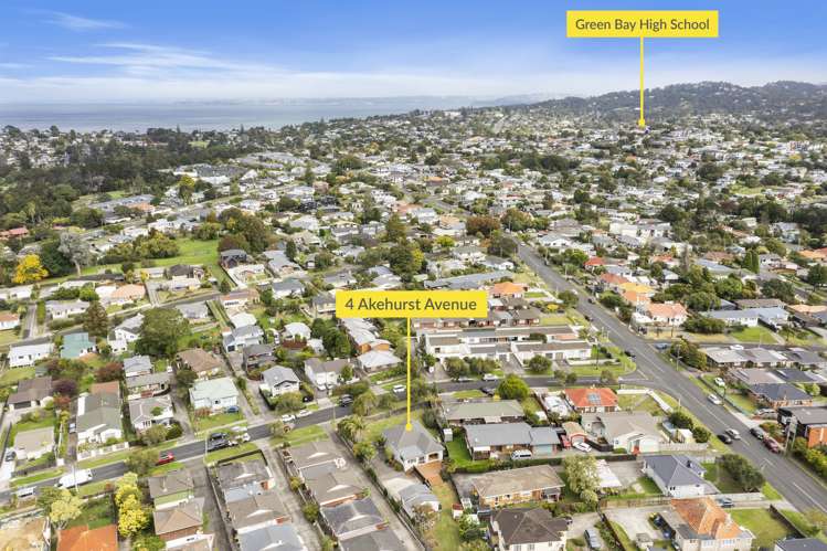 4 Akehurst Avenue New Lynn_17