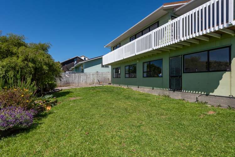 90 Tweed Road Papakowhai_31