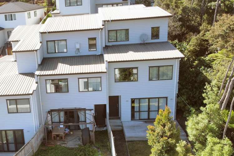 4/75 Tamahere Drive Glenfield_18