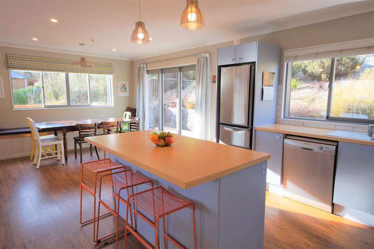 108 Jacks Pass Road Hanmer Springs_3