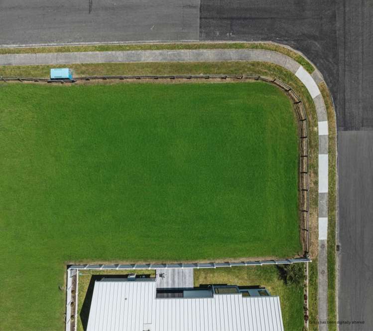 14 Pacific Parade Coastlands_14