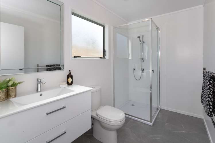 2/21 Allenby Road Panmure_18