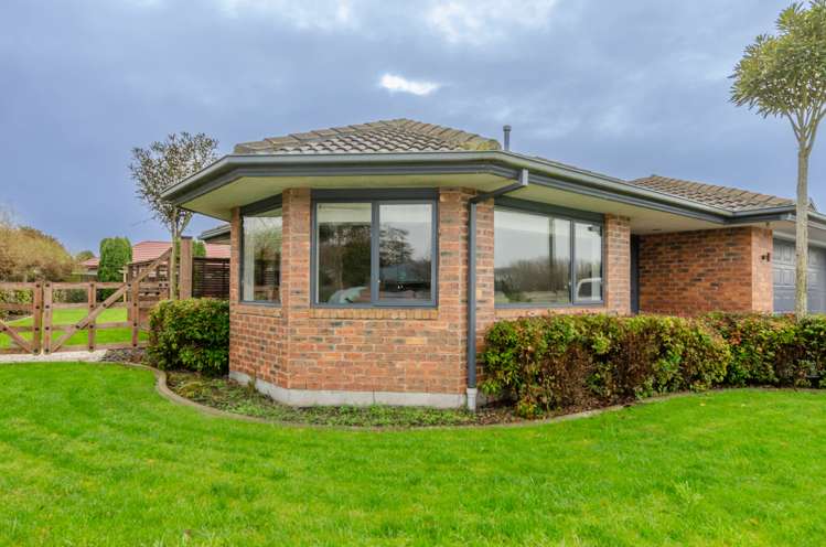 90 Courtenay Drive Kaiapoi_30
