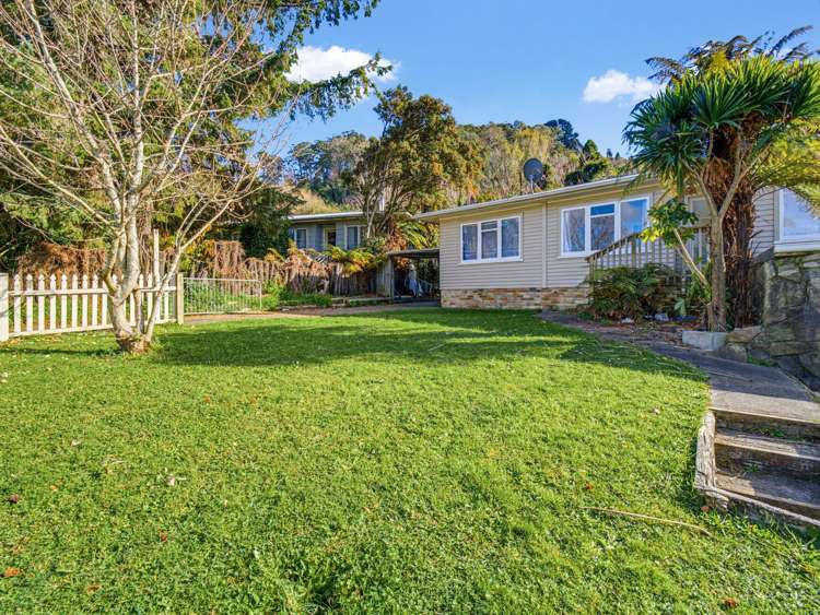 5a Gordon Road Western Heights_5