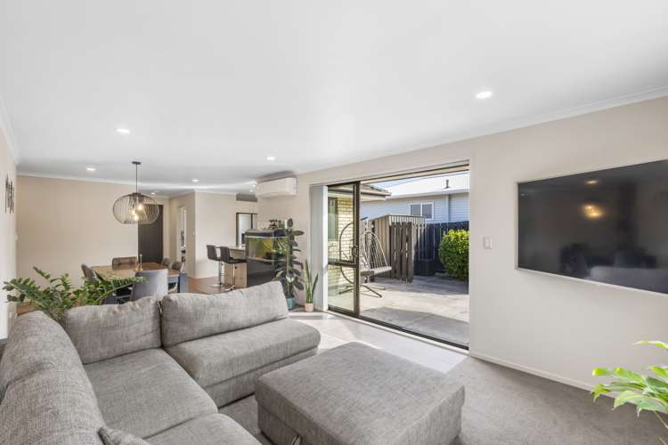 6a Cliff Road Papakura_6