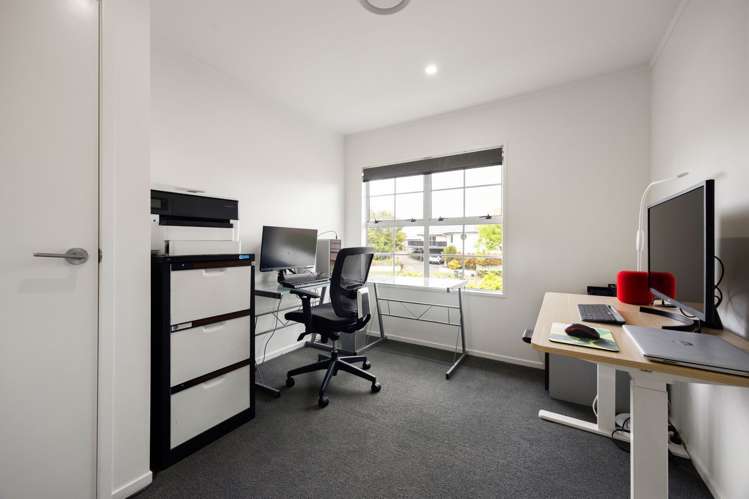 4 Sheriff Place Riverlea_16