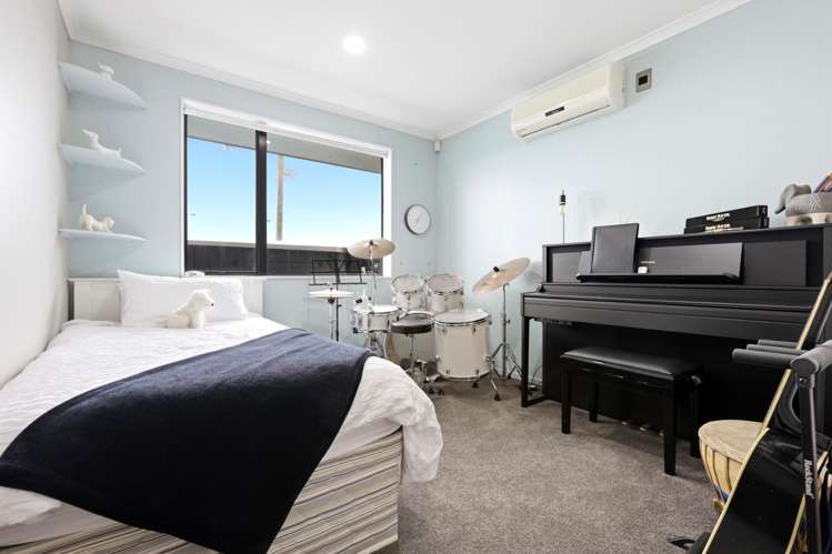 99 Grovenor Drive Orewa_36