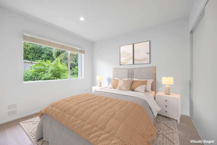 2/48a Exmouth Road Northcote_18