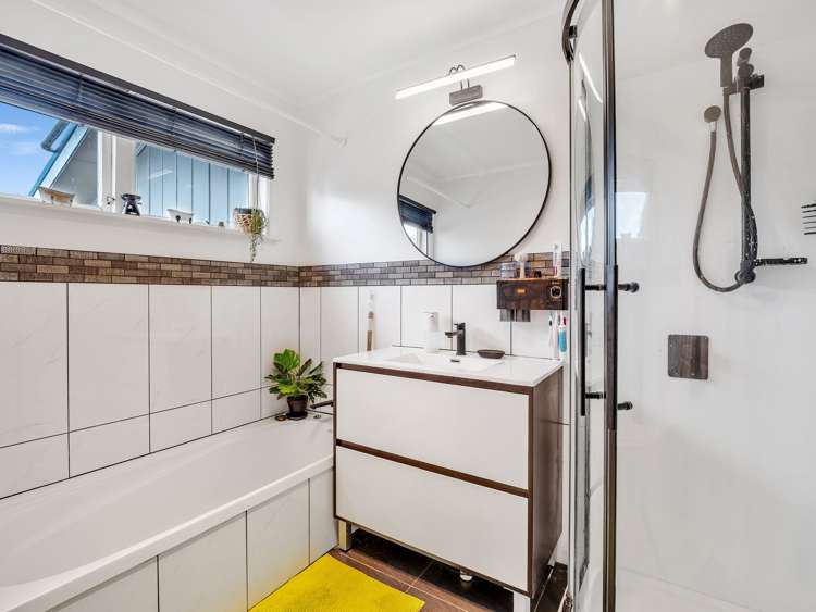 11 Ries Street Dannevirke_14