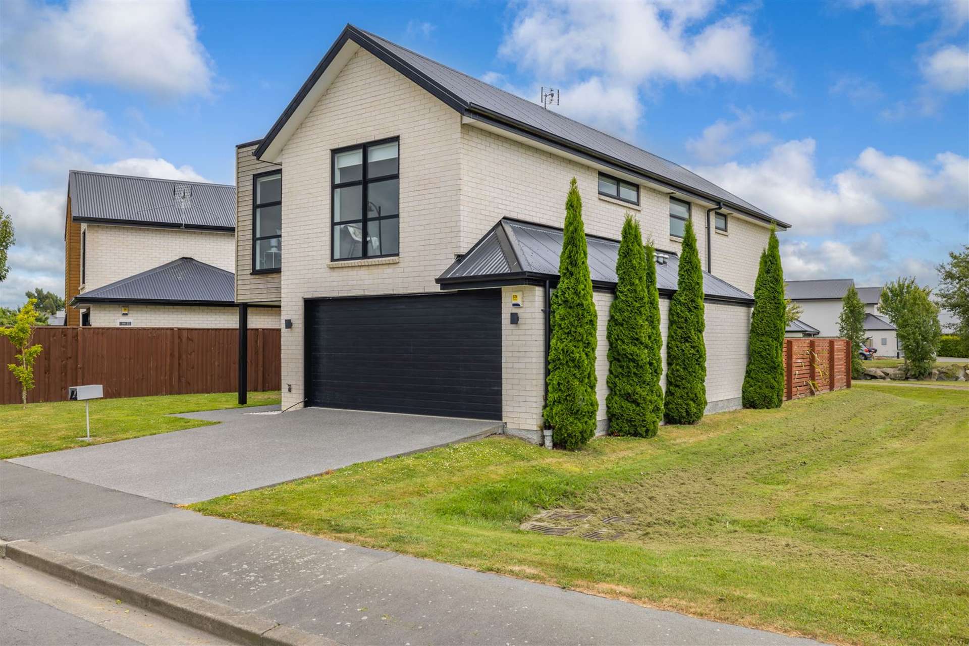 21 Albert Sheppard Close Yaldhurst_0