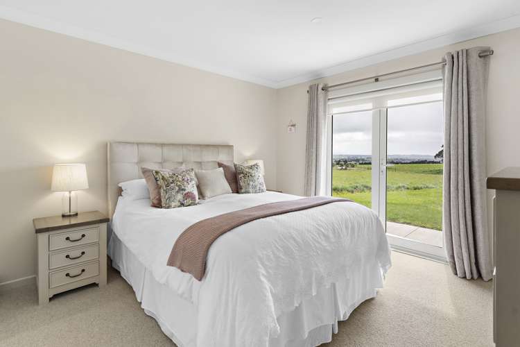 69 Southdown Drive Martinborough_12