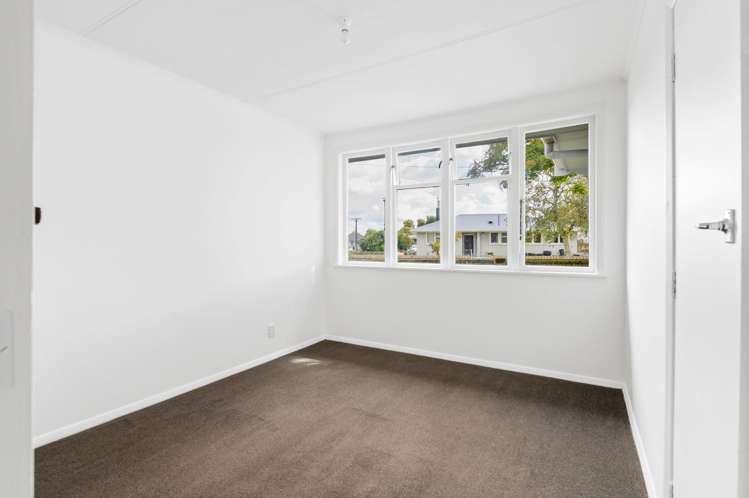 2 Butler Place Fairfield_7