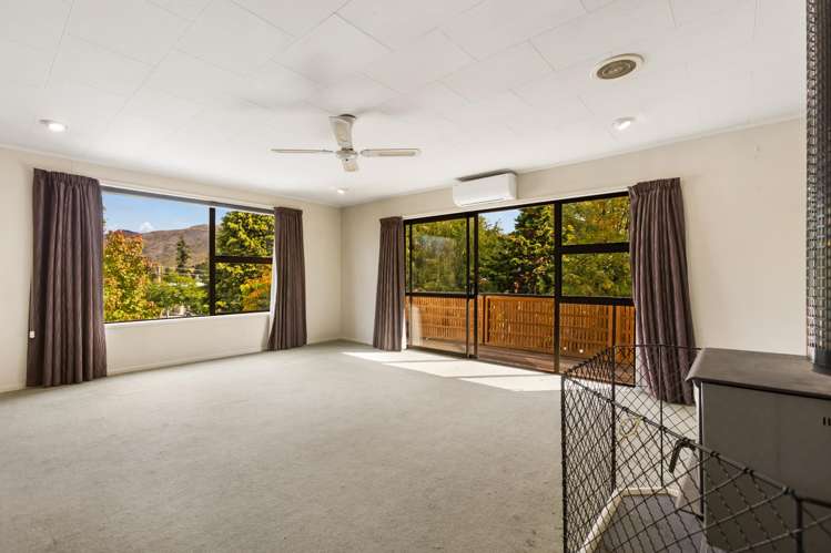 82 Newcastle Street_5