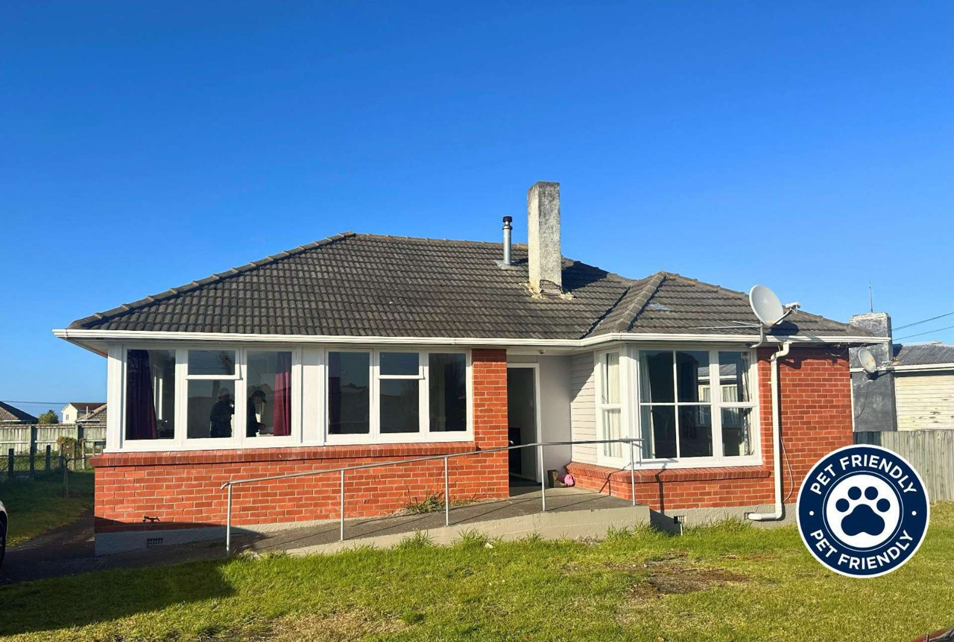 151 Puriri Street Castlecliff_0