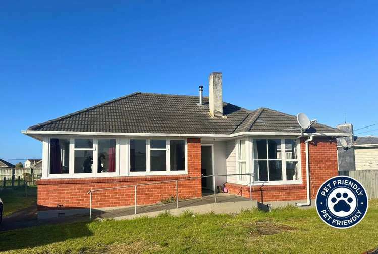 151 Puriri Street_0