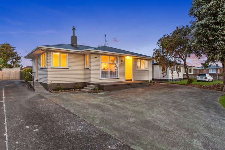 1/29 Hill Crescent Papakura_1