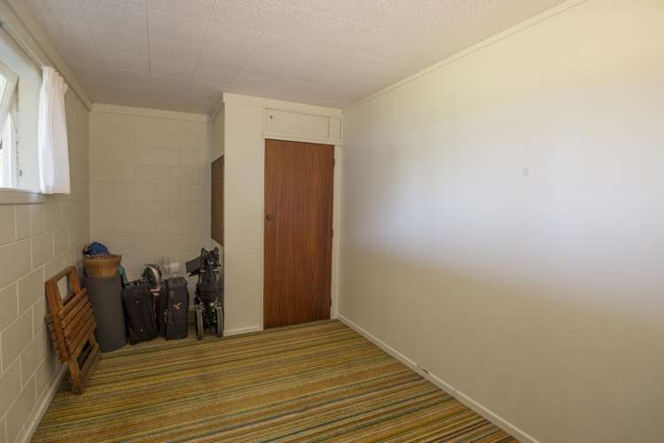 23 Merchant Avenue Te Atatu South_17