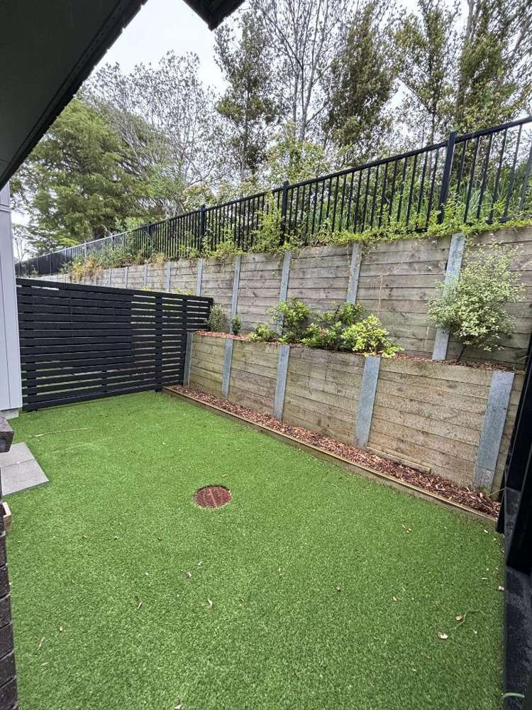 13 Selo Street Glen Eden_8