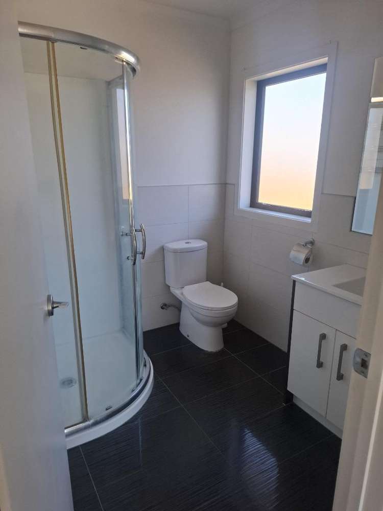 17 Ihimaera Terrace 1093_13