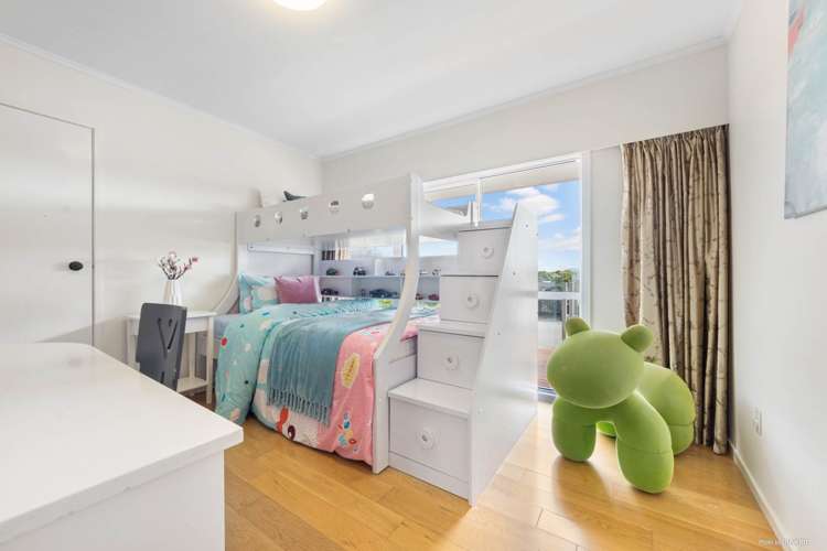 3 Davita Place Farm Cove_10