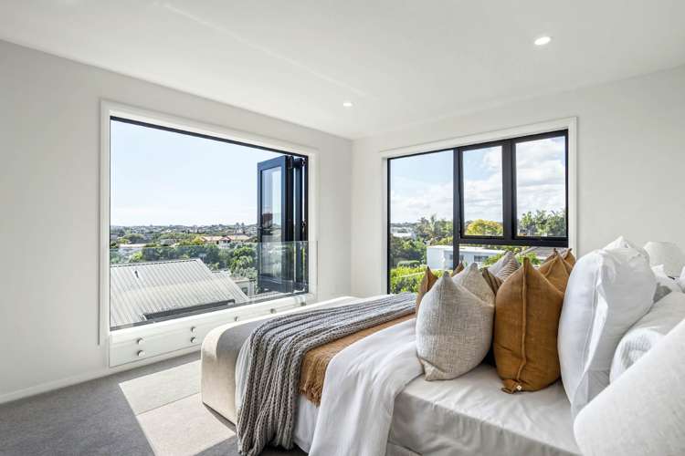 19B Hawera Road Kohimarama_15