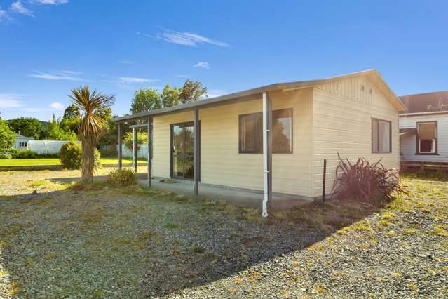 25 Helena Street Lumsden_2